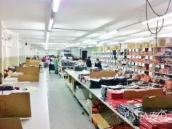 #PZ71 - Prédio comercial para Venda em São Paulo - SP - 1