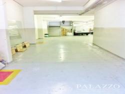 #PZ71 - Prédio comercial para Venda em São Paulo - SP - 3
