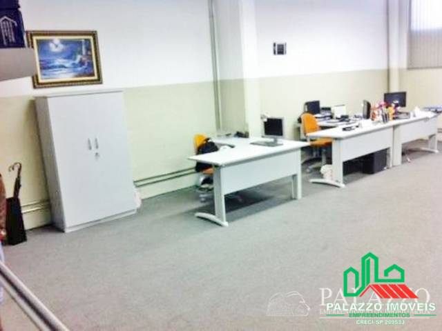 Prédio comercial para Venda em São Paulo - 4