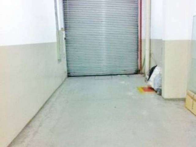 Prédio comercial para Venda em São Paulo - 5