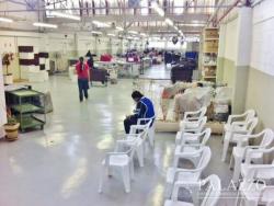 #PZ72 - Prédio comercial para Venda em São Paulo - SP - 2