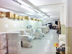 #PZ72 - Prédio comercial para Venda em São Paulo - SP - 3