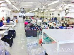 #PZ72 - Prédio comercial para Venda em São Paulo - SP - 1