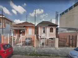 #PZ1003 - Área para Incorporação para Venda em São Paulo - SP - 1