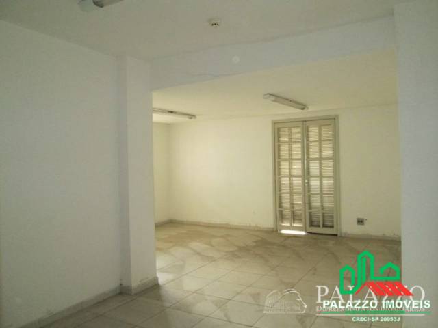 Conjunto Comercial para Locação em São Paulo - 5