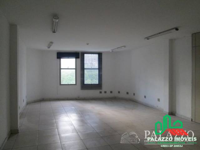 Conjunto Comercial para Locação em São Paulo - 3