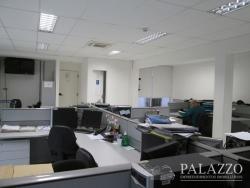 #PZ130 - Prédio comercial para Venda em São Paulo - SP - 3