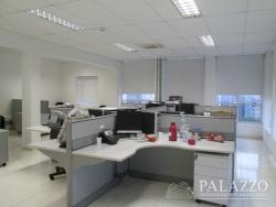 #PZ130 - Prédio comercial para Venda em São Paulo - SP - 2