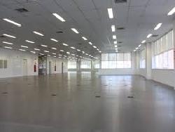#PZ489 - Conjunto Comercial para Locação em São Paulo - SP