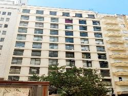 #PZ526 - Prédio comercial para Venda em São Paulo - SP - 2