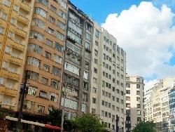 #PZ526 - Prédio comercial para Venda em São Paulo - SP - 3