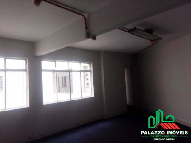 Sala para Venda em São Paulo - 5
