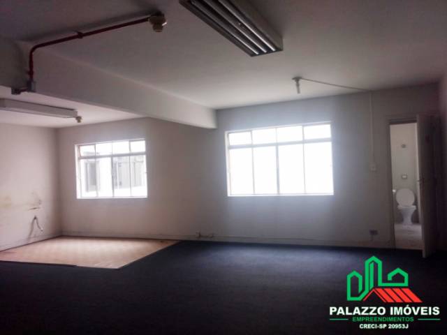 Sala para Venda em São Paulo - 2