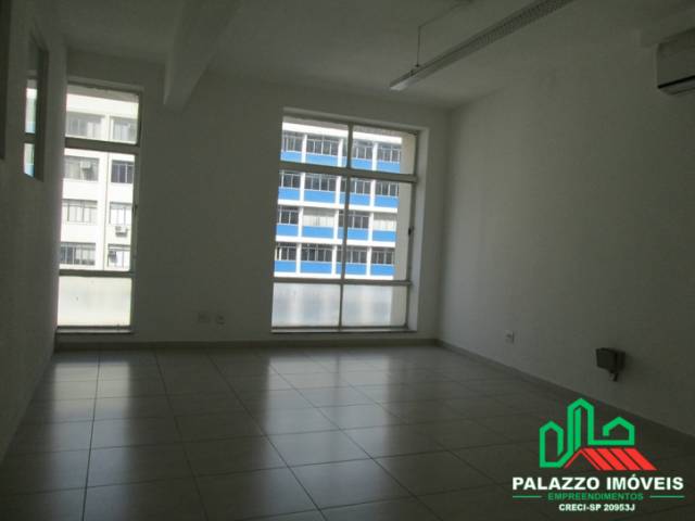 Prédio comercial para Venda em São Paulo - 4