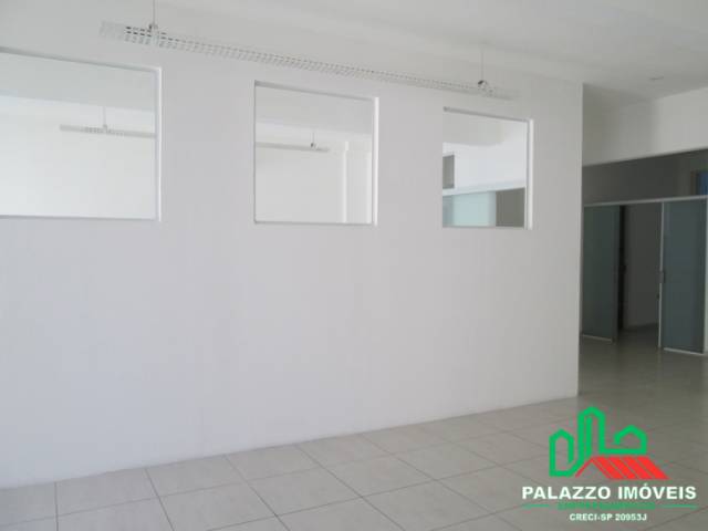 Prédio comercial para Venda em São Paulo - 5