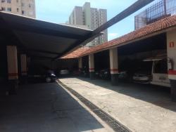 #PZ713 - Terreno para Venda em São Paulo - SP - 1