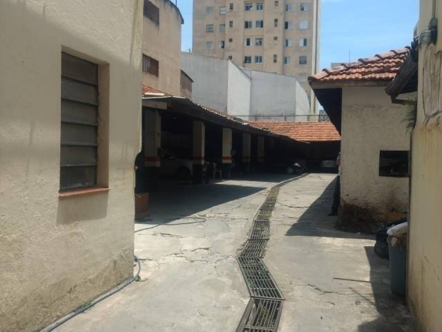 Terreno para Venda em São Paulo - 4