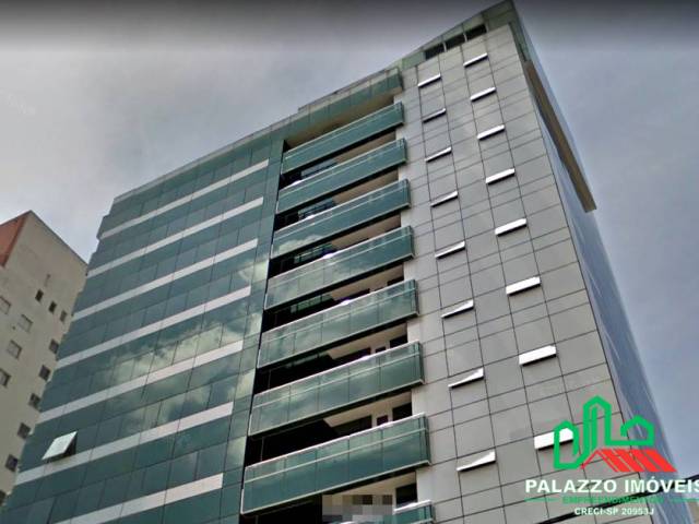 Prédio comercial para Locação em São Paulo - 4