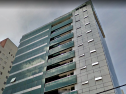 #PZ748 - Prédio comercial para Locação em São Paulo - SP - 3