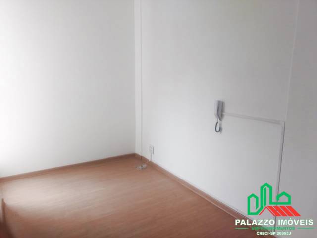 Sala para Venda em São Paulo - 4