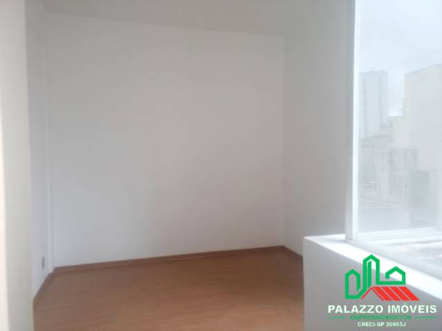 Sala para Venda em São Paulo - 5