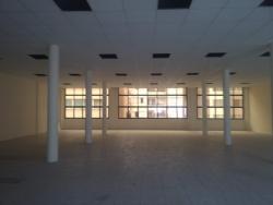 #PZ786 - Prédio comercial para Venda em São Paulo - SP - 2