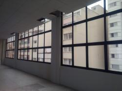 #PZ786 - Prédio comercial para Venda em São Paulo - SP - 3