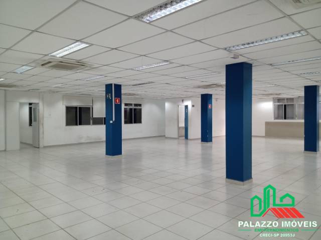 Prédio comercial para Venda em São Paulo - 5
