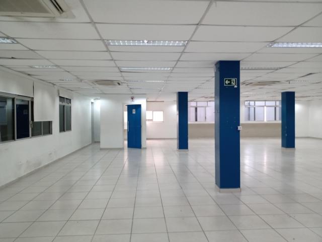#PZ842 - Prédio comercial para Venda em São Paulo - SP - 1