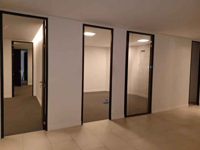 #PZ842 - Prédio comercial para Venda em São Paulo - SP - 2
