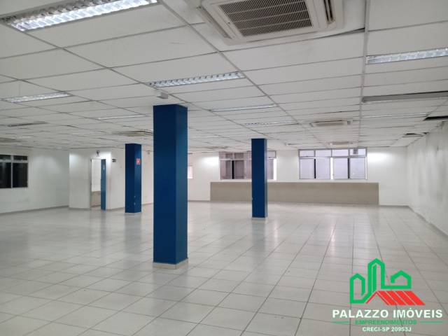 Prédio comercial para Venda em São Paulo - 4