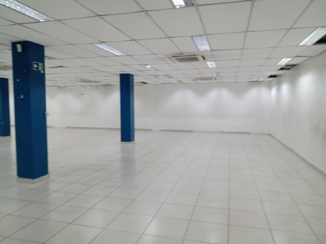 #PZ842 - Prédio comercial para Venda em São Paulo - SP - 3