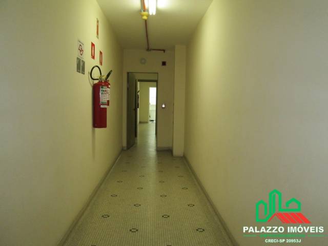 Sala para Venda em São Paulo - 5