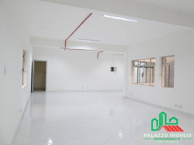 Sala para Venda em São Paulo - 3