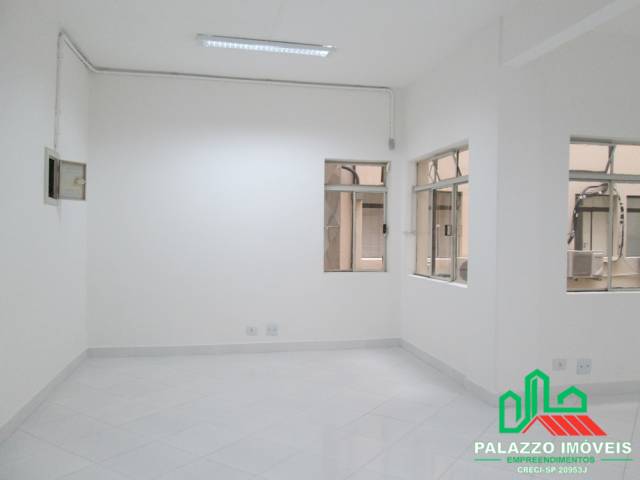 Sala para Venda em São Paulo - 2