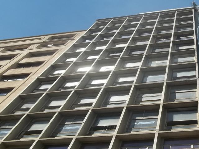 #PZ894 - Prédio comercial para Venda em São Paulo - SP - 3