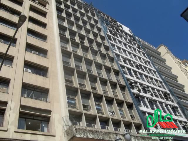 #PZ894 - Prédio comercial para Venda em São Paulo - SP - 1