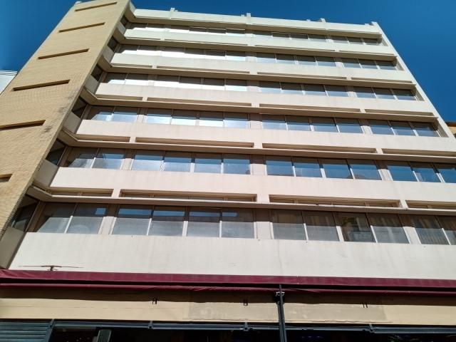 #PZ908 - Prédio comercial para Venda em São Paulo - SP - 1