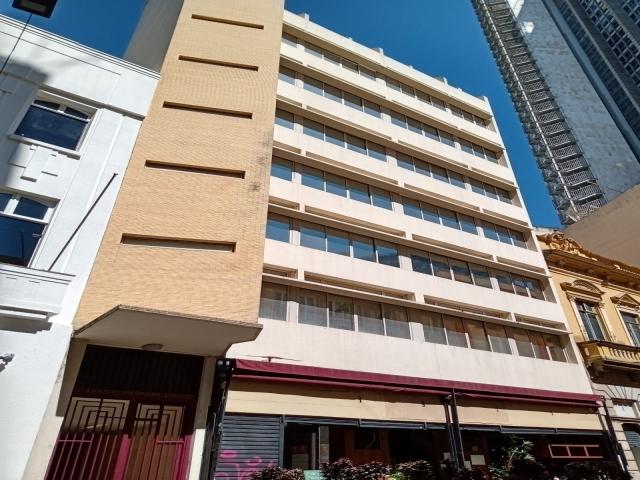 #PZ908 - Prédio comercial para Venda em São Paulo - SP - 1
