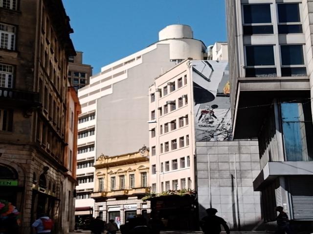 #PZ908 - Prédio comercial para Venda em São Paulo - SP - 3