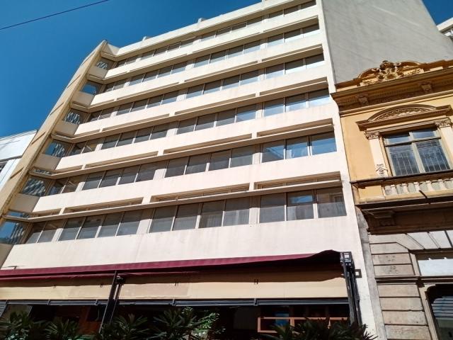 #PZ908 - Prédio comercial para Venda em São Paulo - SP - 3