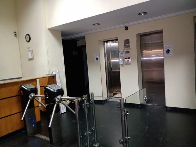 #PZ968 - Conjunto Comercial para Locação em São Paulo - SP