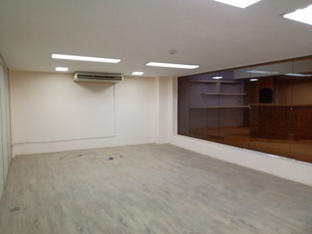 #PZ968 - Conjunto Comercial para Locação em São Paulo - SP