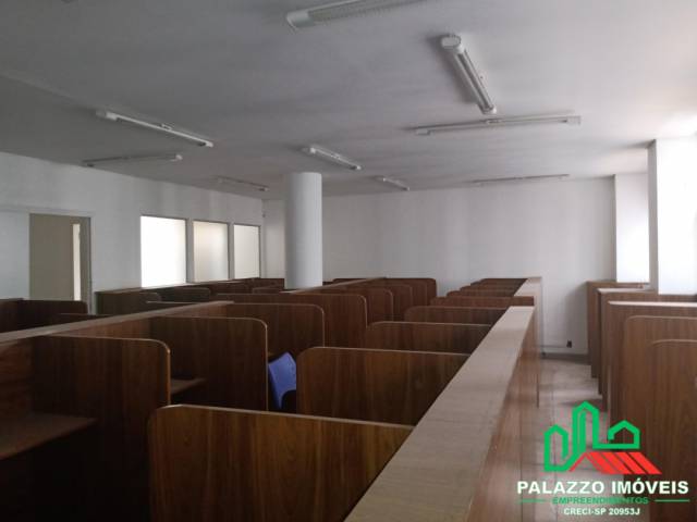 Prédio comercial para Venda em São Paulo - 2