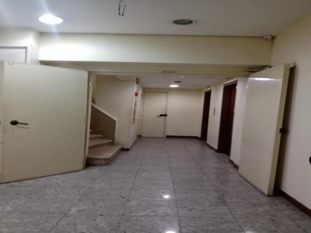 #PZ986 - Prédio comercial para Venda em São Paulo - SP - 3