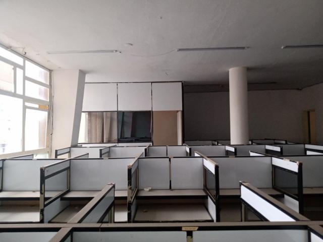 #PZ986 - Prédio comercial para Venda em São Paulo - SP - 3