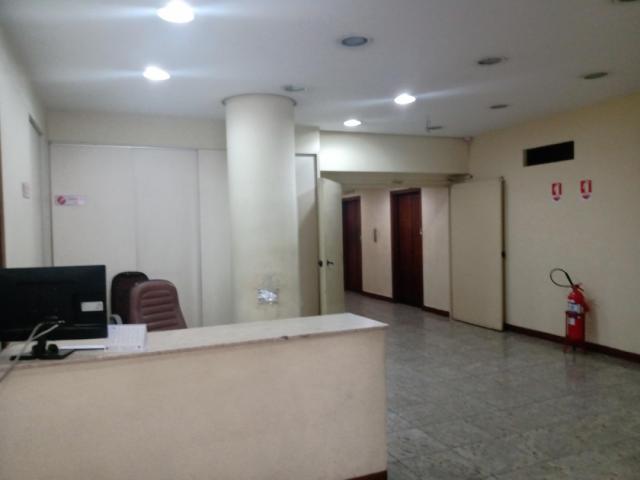 #PZ986 - Prédio comercial para Venda em São Paulo - SP - 2