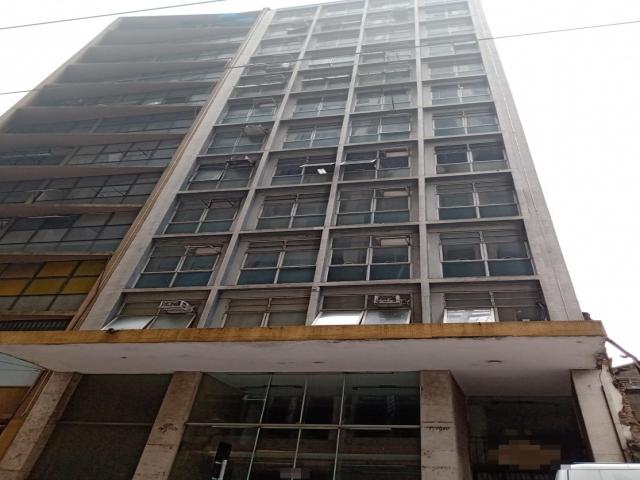 #PZ986 - Prédio comercial para Venda em São Paulo - SP - 1