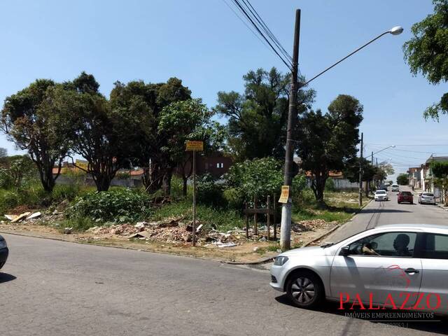 #PZ1007 - Área para Venda em Itaquaquecetuba - SP - 2