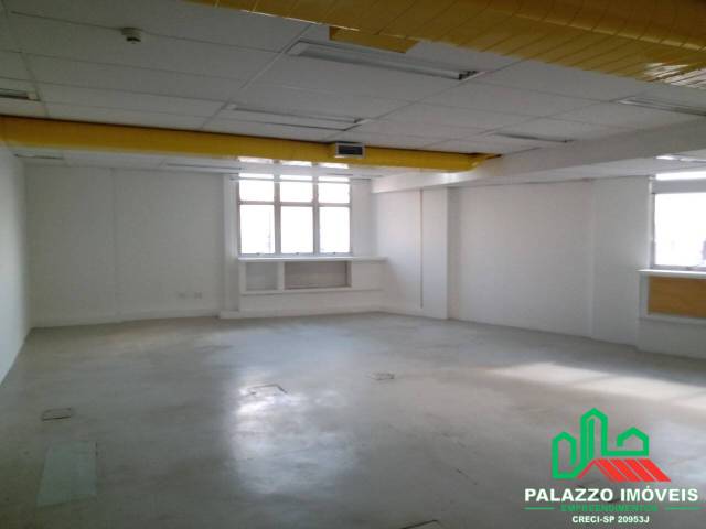 Conjunto Comercial para Locação em São Paulo - 5